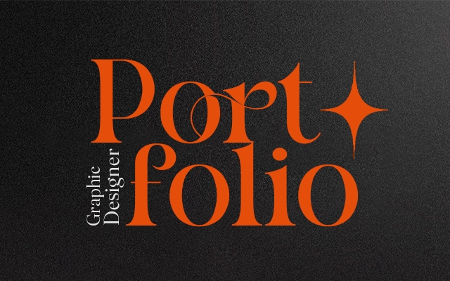 پست و استوری های جذاب  برای پیجتون طراحی کنم