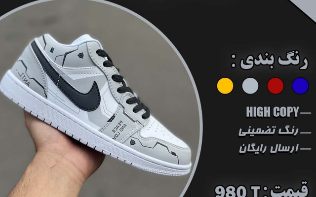 پوستر و کاور تبلیغاتی طراحی کنم