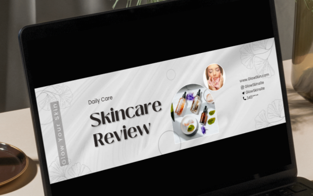 طراحی بنر سایت انجام بدم