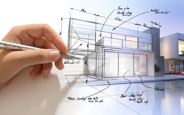با AutoCad (اتوکد) و CorelDraw ترسیمهای مهندسی و معماری و لیزر شما را انجام دهم