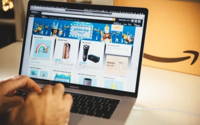 برای شما سایت طراحی کنم