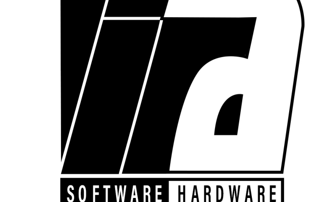 طراحی لوگو و لوگوتایپ خلاقانه در راستای هویت و شخصیت برند شما انجام بدم