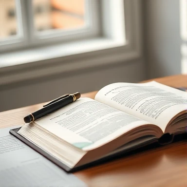 ترجمه تخصصی و عمومی انگلیسی به فارسی ارائه بدم