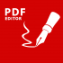 فایلها و تصاویر متنی شما که قابلیت ویرایش یا جستجو ندارند را word یا pdf کنم