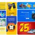 بنر سایت و اسلایدر سایت طراحی کنم