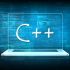 پروژه های شما را به زبان های C و ++C انجام بدهم