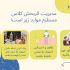 انواع پاورپوینت های گرافیکی و ساده به زبان انگلیسی یا فارسی برای شما طراحی کنم.