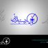طراحی انواع لوگو و لوگو تایپ مفهومی جدید برای برند شما ( کاملا تخصصی و تضمینی )