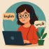 متون انگلیسی شما را با کیفیت و مناسب و منظم به فارسی ترجمه کنم.