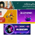 بنرهای خاص با الگوریتم و گرافیک بالا آماده کنم
