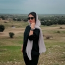 zahranosratpo-78