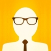 amir_agh_4321