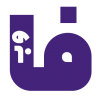 farkliweb