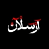 ArsalanM