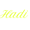 Hadi-63