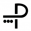 parizadsale-72