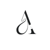 asary1-44