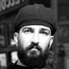 hamidkhosravi1-71