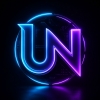 unic.nazari