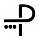 parizadsale-72