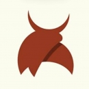 alihassani.fourt-90