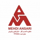 MehdiAnsari