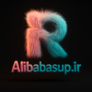 Alibabasup