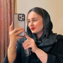 zahrasharif
