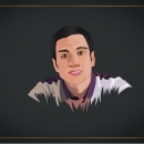 Farazesh