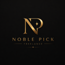 noble-peak