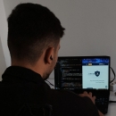 Mahanwebdev21