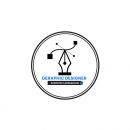 somayeh66