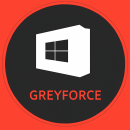 greyforce