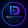 IliyaDeveloper