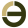 roshagraphic-37