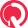 RedGraphic