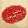 amirps313
