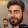 hossein.hagh