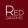 red.graphic