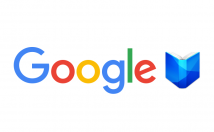 کتاب-آمازون-گوگل-پلی-منتشر