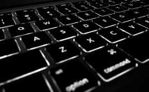 محتواهاتون-نوع-شبکه‌‌ی-اجتماعی-سناریو‌نویسی-داستان‌نویسی