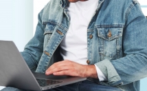 متن-فارسی-انگلیسی-تایپ-تبدیل-ورد-نوشتار