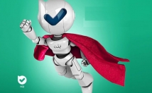 ربات-اپلیکیشن-بله-طراحی-فایل-نهایی-اجرا-سیستم-ارائه