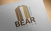 طراحی-لوگو-آرم-مفهومی-سلیقه-متفاوت