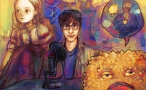 تصویرسازی-دیجیتال