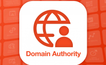 دامین-رنک-دار-حرفی-دامنه-آتوریتی-+-DA