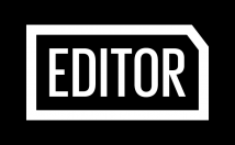 ویدیو-خواسته-تدوین