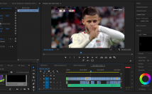 فیلم-شمارو-تدوین-صوت-تبدیل-فیلم-اصلاح-رنگ-تیزر-تبلیغاتی-بسازم