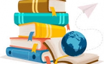 ترجمه-متون-انگلیسی-پزشکی-زیست-شناسی