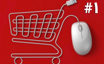 طراحی-سایت-فروشگاهی-فول-امکانات-شیک-بدم⭐️⭐️⭐️